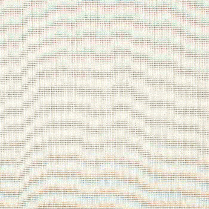 Kravet Design in 4730-11, Drapery Fabric