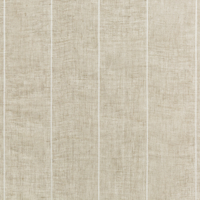 Kravet Design in 4735-16, Drapery Fabric