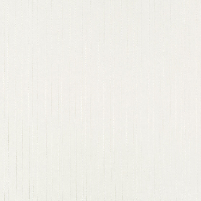 Kravet Basics in 4750-1, Drapery Fabric