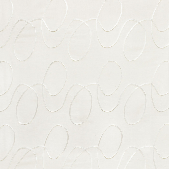 Kravet Basics in 4755-1, Drapery Fabric