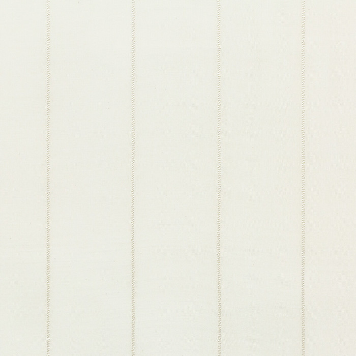 Kravet Basics in 4756-101, Drapery Fabric