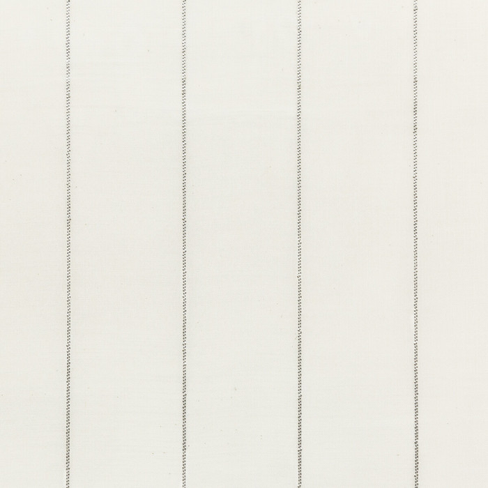 Kravet Basics in 4756-11, Drapery Fabric