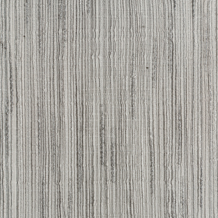 Kravet Basics in 4761-21, Drapery Fabric