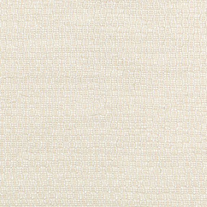 Kravet Basics in 4766-16, Drapery Fabric