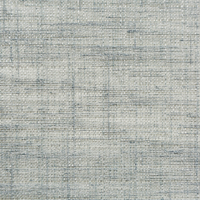 Kravet Basics in 4768-11, Drapery Fabric