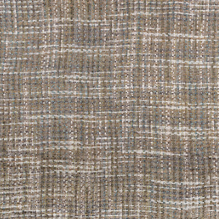 Cusco in Bronze, Drapery Fabric by Kravet Couture