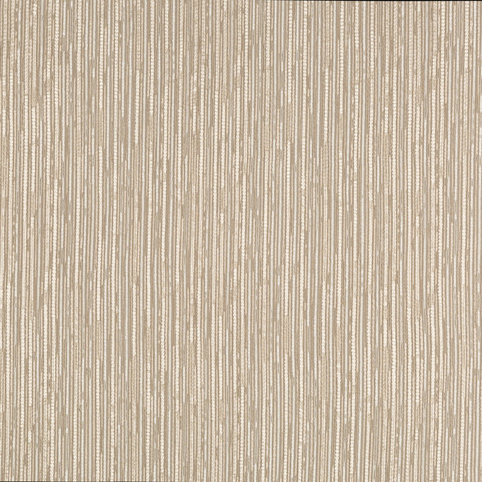 Drifting in Sandbar, Drapery Fabric by Kravet Contract