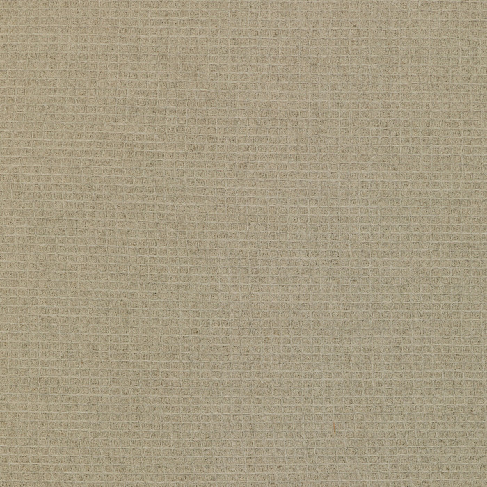 Kravet Basics in 4807-116, Drapery Fabric