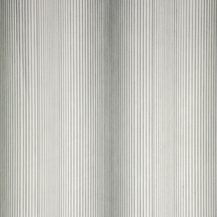 Kravet Basics in 4809-11, Drapery Fabric