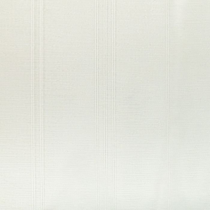 Kravet Fabrics in 4811, Drapery Fabric by Kravet Basics