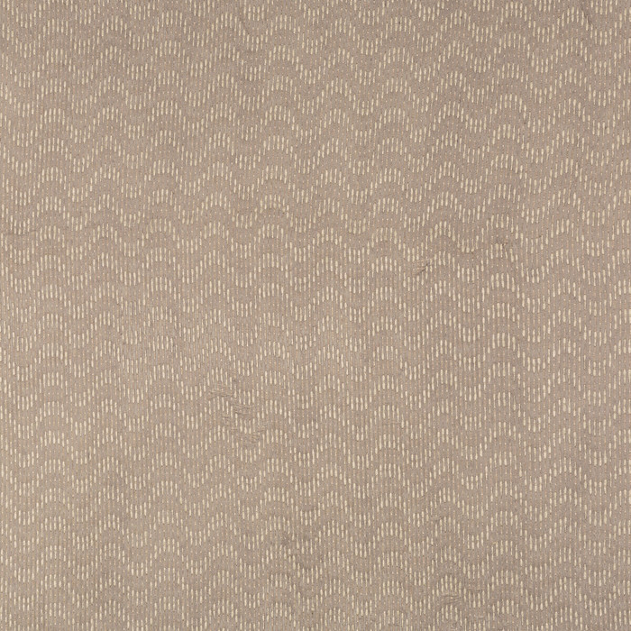 Helius in Copper, Drapery Fabric by Kravet Contract