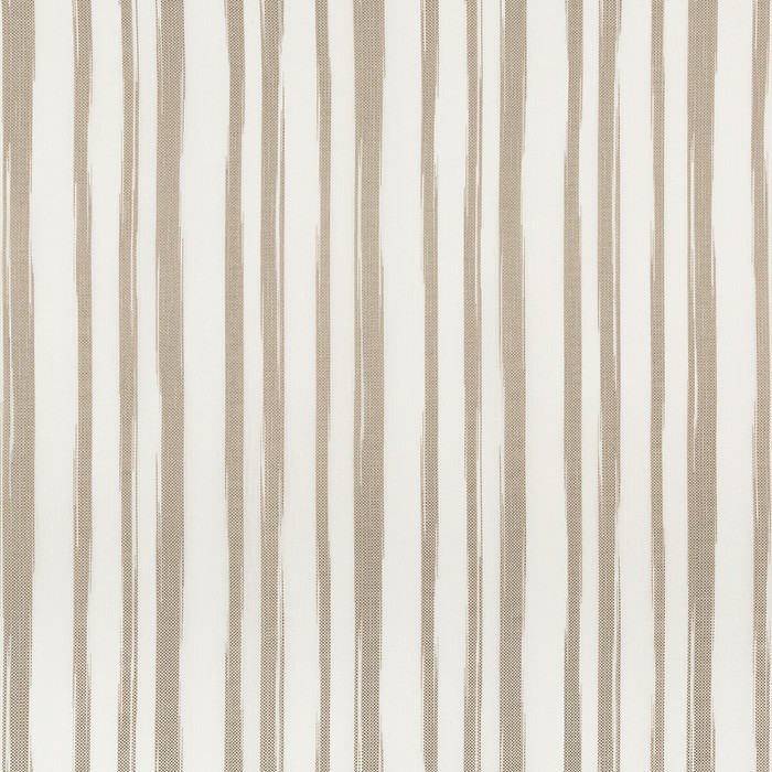 Darrah in Almond, Drapery Fabric by Kravet Contract