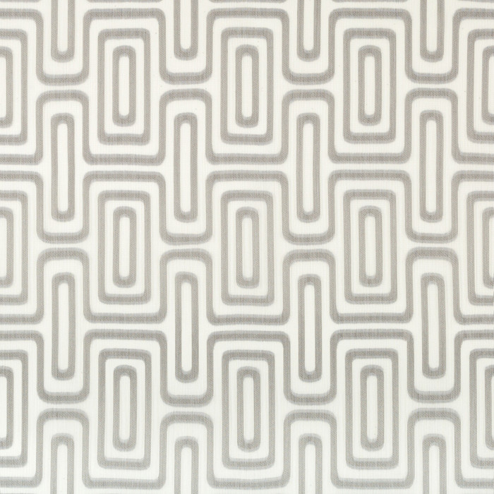 Bewilder in Shadow, Drapery Fabric by Kravet Contract