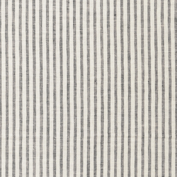 Kravet Design in 4839-21, Drapery Fabric