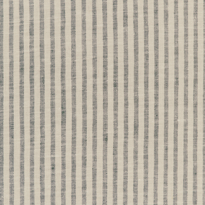 Kravet Design in 4839-816, Drapery Fabric