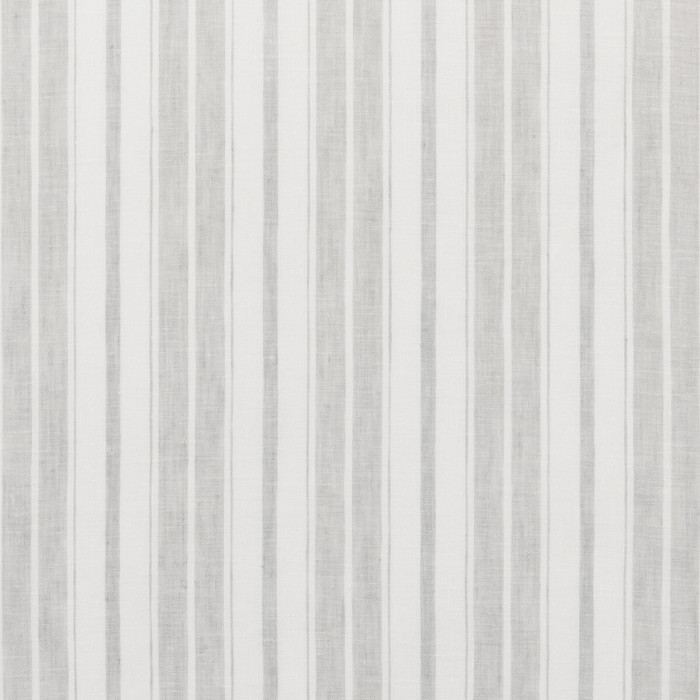 Kravet Design in 4841-11, Drapery Fabric