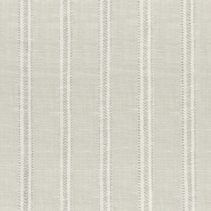 Kravet Design in 4842-11, Drapery Fabric