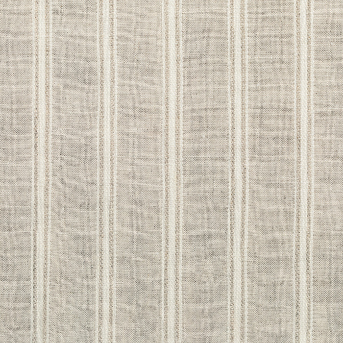 Kravet Design in 4842-16, Drapery Fabric