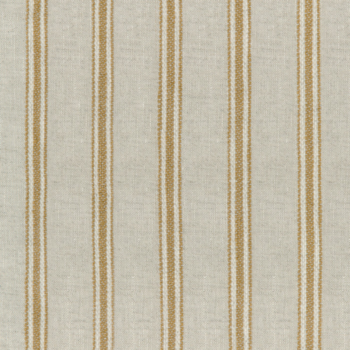 Kravet Design in 4842-416, Drapery Fabric