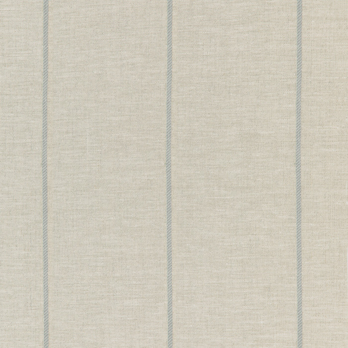 Kravet Design in 4844-11, Drapery Fabric
