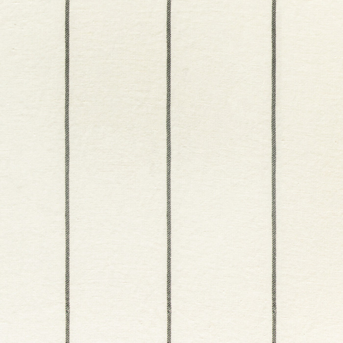 Kravet Design in 4844-121, Drapery Fabric