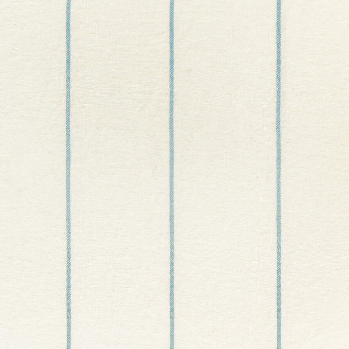 Kravet Design in 4844-15, Drapery Fabric