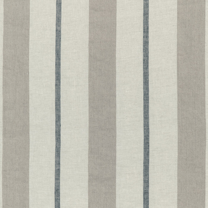 Kravet Design in 4845-1606, Drapery Fabric
