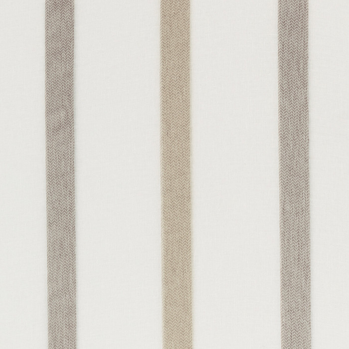 Kravet Design in 4849-16, Drapery Fabric