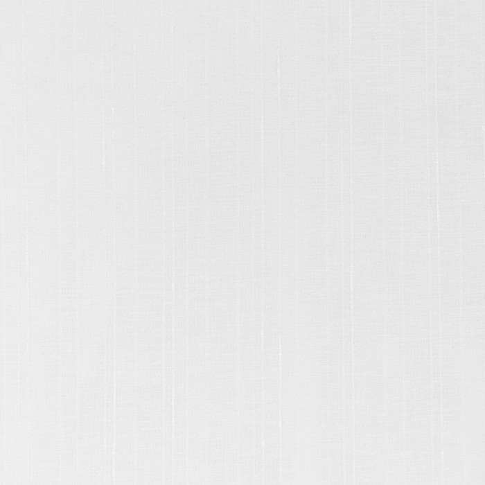 Kravet Basics in 4858-101, Drapery Fabric