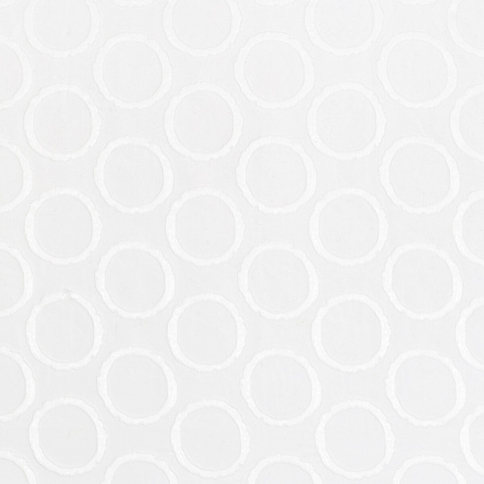 Kravet Basics in 4860-101, Drapery Fabric