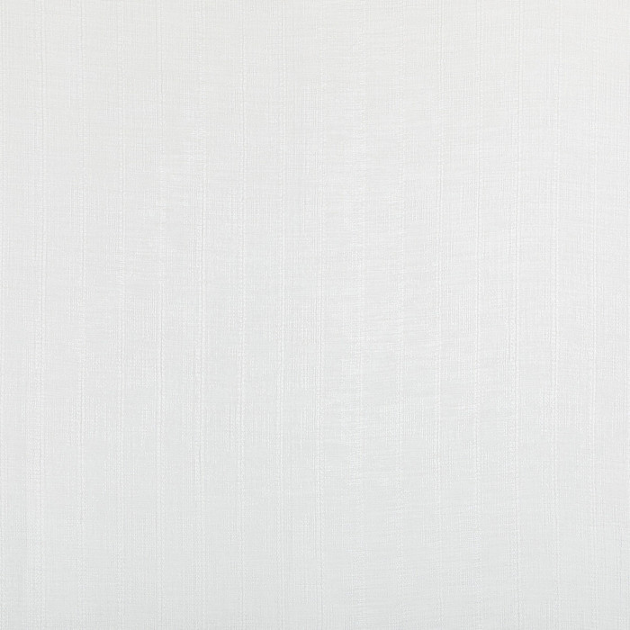 Kravet Basics in 4862-101, Drapery Fabric