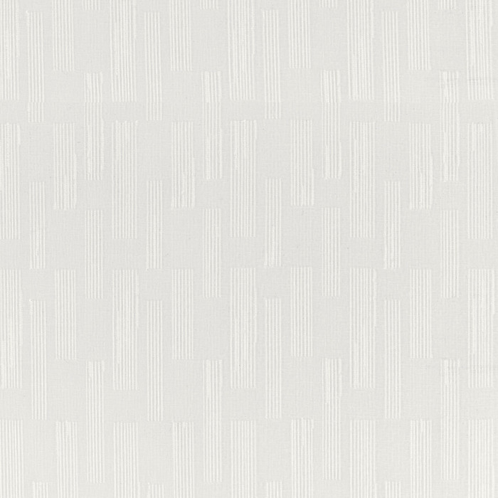 Kravet Basics in 4863-1, Drapery Fabric