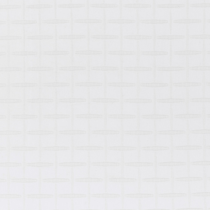 Kravet Basics in 4864-1, Drapery Fabric