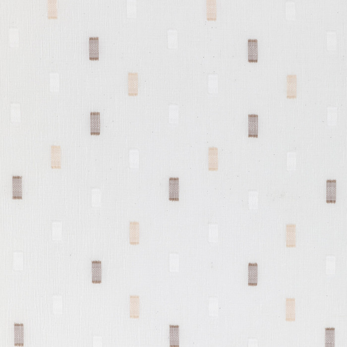 Kravet Basics in 4867-166, Drapery Fabric