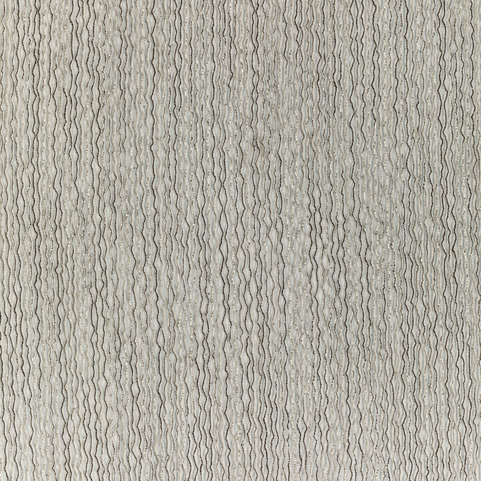 Kravet Basics in 4871-121, Drapery Fabric
