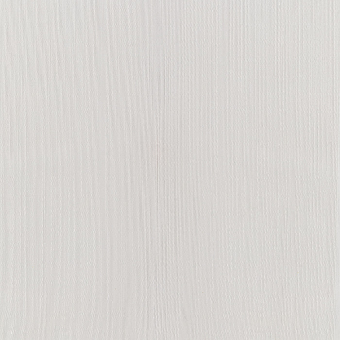 Kravet Basics in 4873-1, Drapery Fabric