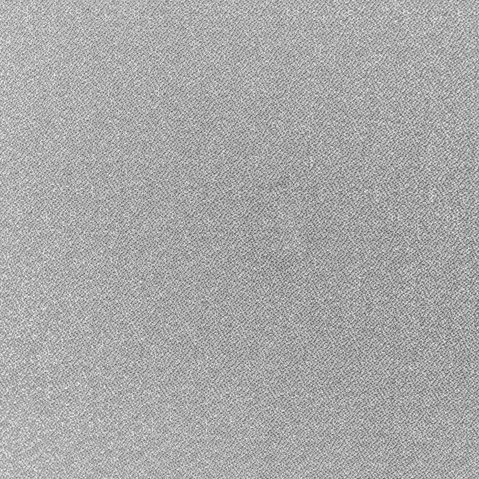 Kravet Basics in 4875-11, Drapery Fabric