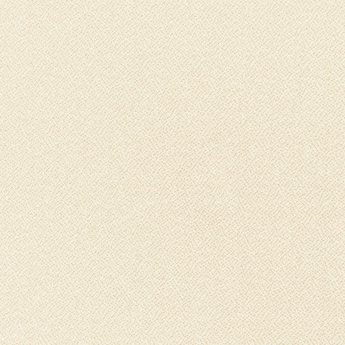 Kravet Basics in 4875-16, Drapery Fabric