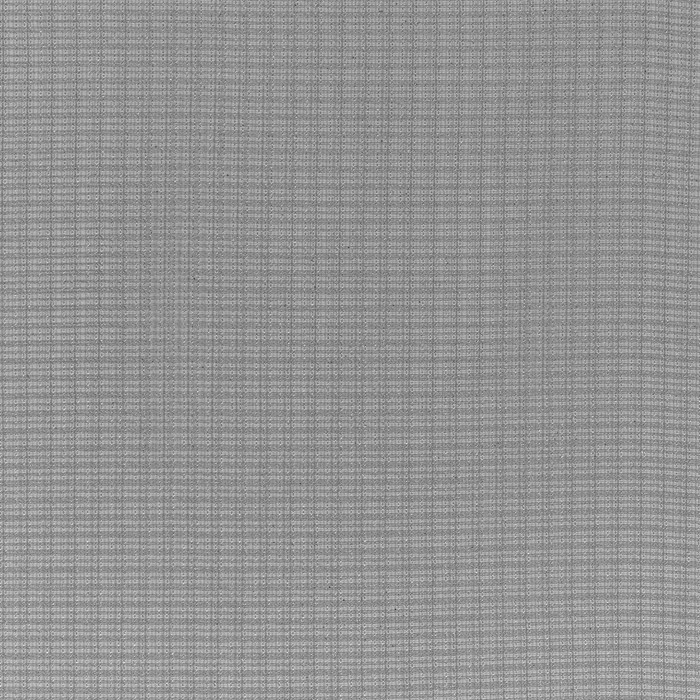 Kravet Basics in 4877-11, Drapery Fabric