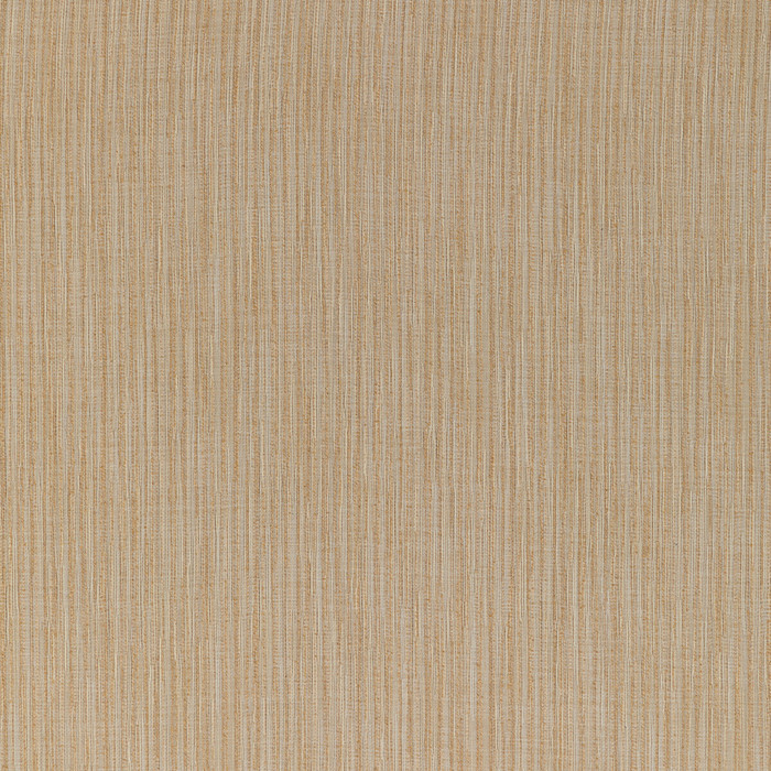 Kravet Basics in 4879-16, Drapery Fabric