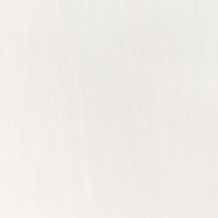 Kravet Basics in 4880-1, Drapery Fabric