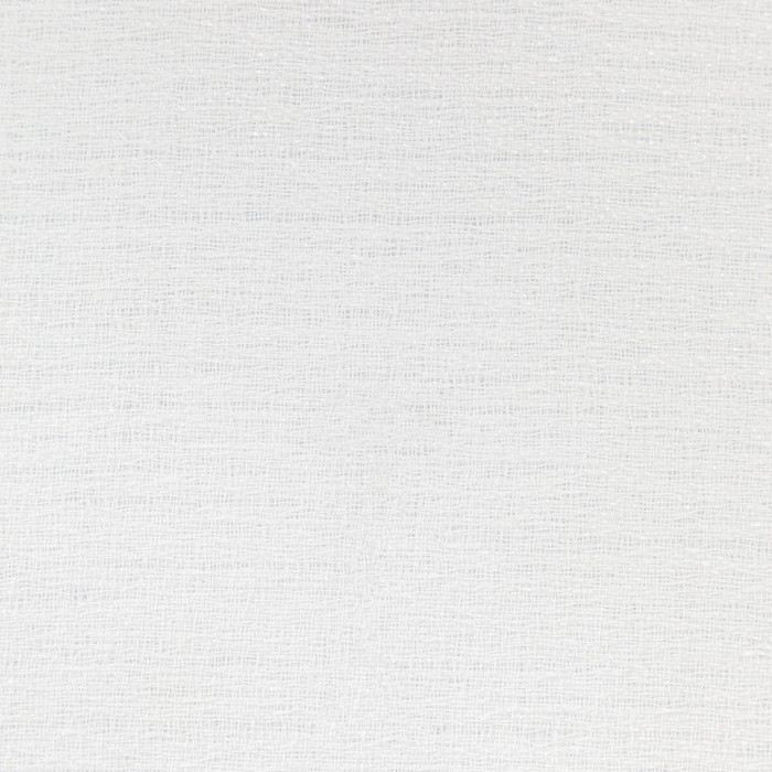 Kravet Basics in 4885-101, Drapery Fabric