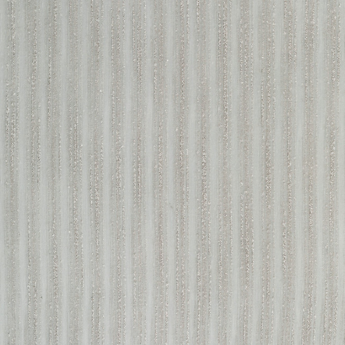 Kravet Basics in 4887-11, Drapery Fabric