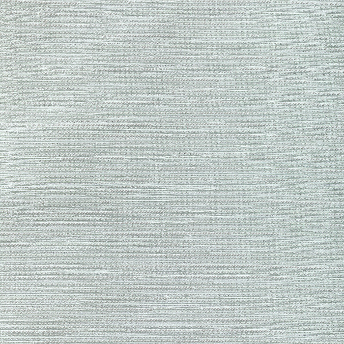 Shimmer Way in Silvermist, Drapery Fabric by Kravet Couture