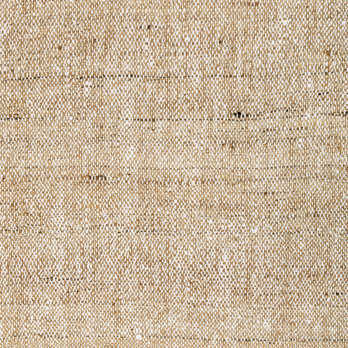 Light Touch in Caramel, Drapery Fabric by Kravet Couture