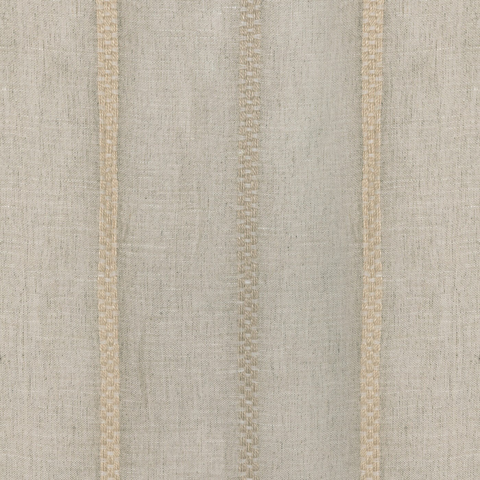 Kravet Design in 4903-16, Drapery Fabric