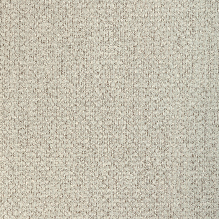 Kravet Design in 4906-11, Drapery Fabric