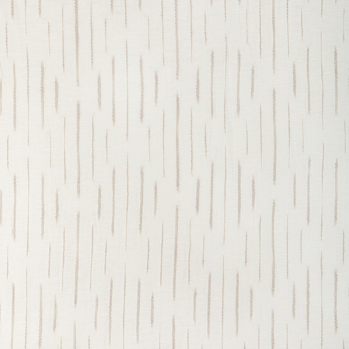 Kravet Design in 4909-11, Drapery Fabric