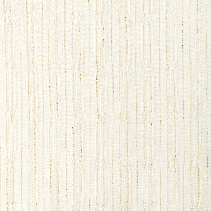 Kravet Design in 4912-16, Drapery Fabric