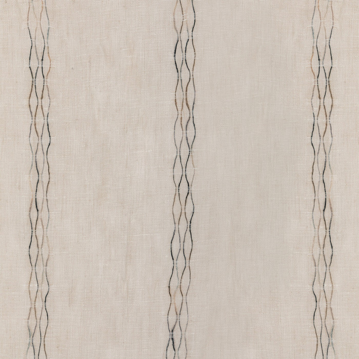 Kravet Design in 4913-106, Drapery Fabric